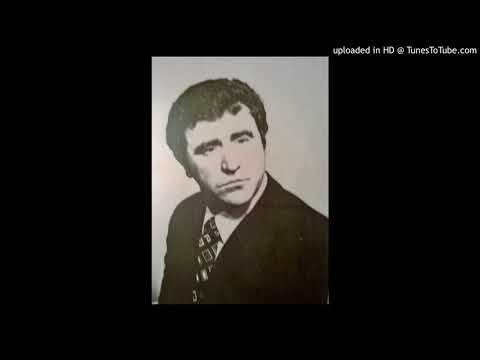 G. Puccini - Boheme, Che gelida manina - Giuseppe Lancini