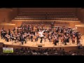 Bernstein: ENCORE Conga Wonderful Town / Sinfónica Ciudad de Zaragoza