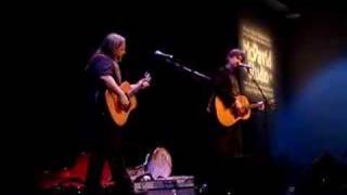 Slaid Cleaves - One Good Year