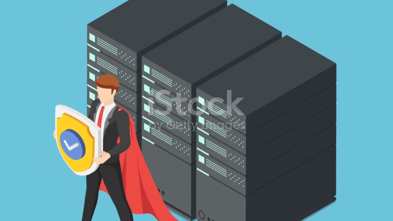 Best Open Source Observability Tools for DevOps Engineers