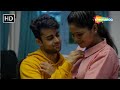 Crime Kahani Full Episode - डॉक्टर ने उतारे अपने नर्स के कपडे - Cr