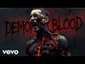 Eminem Demon Blood New Song 2026 OFFICIAL MUSIC