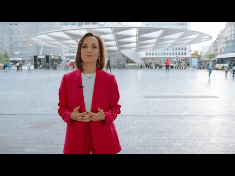 Video thumbnail image