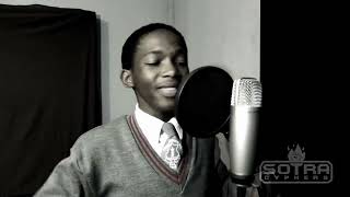 Download lagu LazyLazy | #SotraCyphers Clip | PART 24 mp3 Download lagu LazyLazy | #SotraCyphers Clip | PART 24 mp3