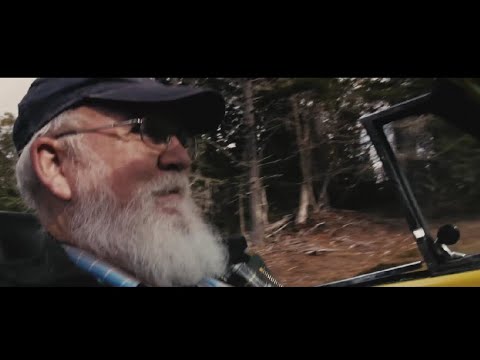 Dan Dennett on Free Will & The Self