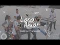 Somos Uno | Loco Amor | Ft Salvamento