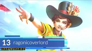 Download lagu Mobile Legends TOP 15 SAVAGE Moments Episode 57 - FULL HD mp3