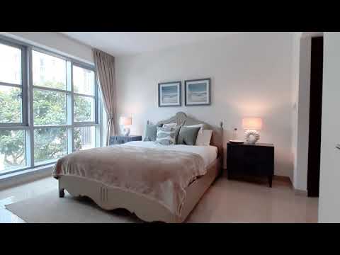 صورة مصغرة لفيديو العقار