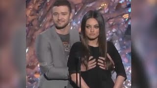 СМЕШНЫЕ МОМЕНТЫ,ЛУЧШИЕ НОВЫЕ ПРИКОЛЫ ИЮНЬ 2018 ржака до слез угар видео приколы 2018 #52