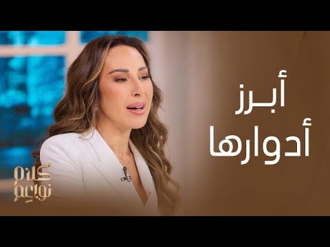 img-video
