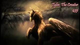 Tyler, The Creator - 435 (432Hz)