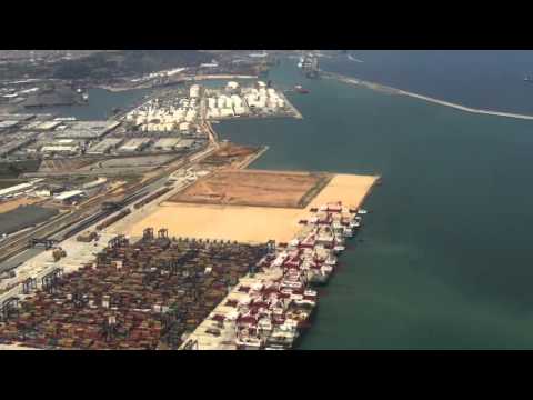 download lagu mp3 mp4 el Bcn Port, download lagu el Bcn Port gratis, unduh video klip el Bcn Port