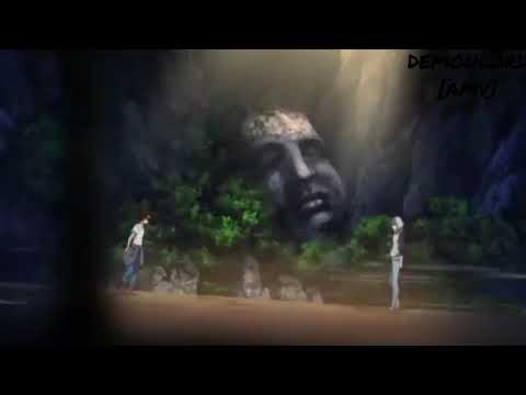 The God of highschool Full opening [AMV]