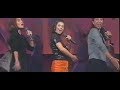 Donna Cruz Regine Velasquez Mikee Cojuangco DOREMI Sharing The Same Dreams 1996