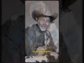 Roy Rogers’ Daughter Breaks Her Silence After 25 Years