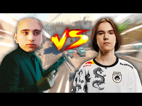 D0cC VS donk... (part2)