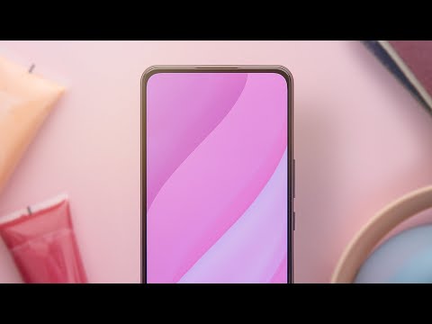 ZTE Axon 30 Review: The Invisible Selfie Camera gets an Upgrade!