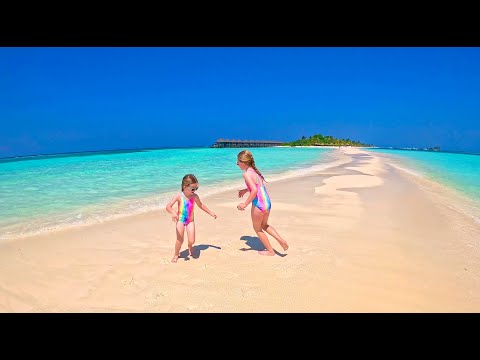 Kuredu Maldives February 2025 - Family - GoPro Hero 12 Black Edition