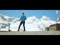 Race Gurram Songs Gala Gala Video Song Allu Arjun Shruti Hassan Ss Thaman Surender Reddy Mp4