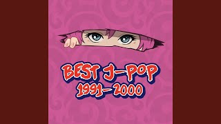 CHASE THE CHANCE (Cover ver.)