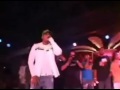 (bachata) aventura feat don omar - ella y yo (video ...