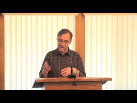 "Stumbling Again" 2Samuel 24:1-17