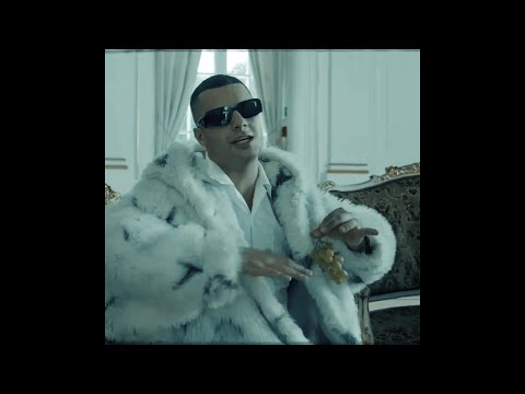 [FREE] VKIE X WHITE WIDOW TYPE BEAT "LEVEL UP"