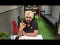 Improve Your Game With Jaspal Sir