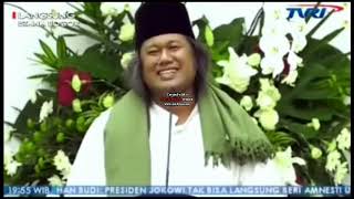 Download lagu Spesial Maulid Nabi, Ceramah Gus Muwafiq di Depan Jokowi dan Para Mentri mp3 Download lagu Spesial Maulid Nabi, Ceramah Gus Muwafiq di Depan Jokowi dan Para Mentri mp3