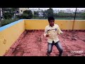 Newyear 2021 Jolly Dance Ankhmera Hindi Song Dance Energetic Dance For Newyear 2021 Sujith Dance