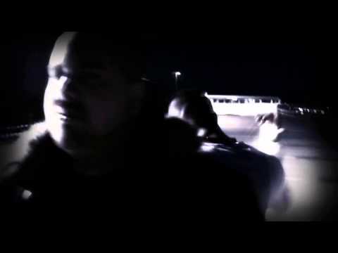 King Priyan feat. Keno - Yenna Poola Yevandi (Official Video)