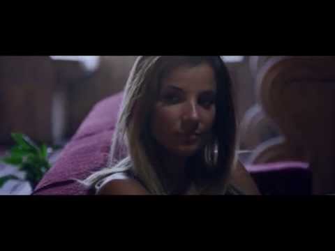 Shooh & Pajó - Atriz De Novela  (Official Video UHD 4K)