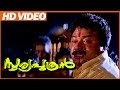 Sooryaputhran Malayalam Comedy Movie Jayaram Action Scene Jayaram Divya Unni