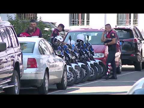 Top News- Shqiptari që kërkohet nga Luksemburgu/ Kapet në Shkodër, por lirohet; mungon marrëveshja