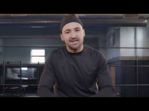 IS THIS IT FOR ANTHONY GREENE?