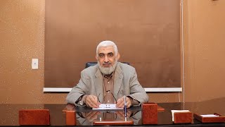 صورة رحمة عمر رضي الله عنه | قصة الخلافة الراشدة [152]