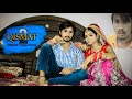 Qismat 2 Cover Song Ammy Virk B Praak Jaani Tips Punjabi Robin Saini Diamond Dreams