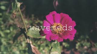 fog lake - lost love letters