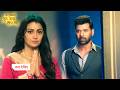 O Humnava Tum Dena Saath Mera Serial Today New Promo