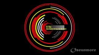 Hey Baby (If You Be My Girl) - DJ Otzi