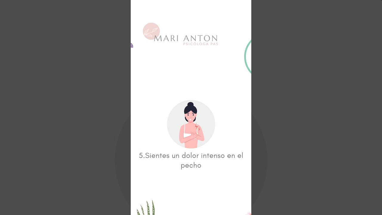 Mari Antón San Luis-6