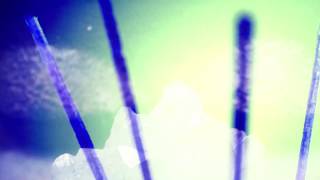 COM KUICLY (come quickly)