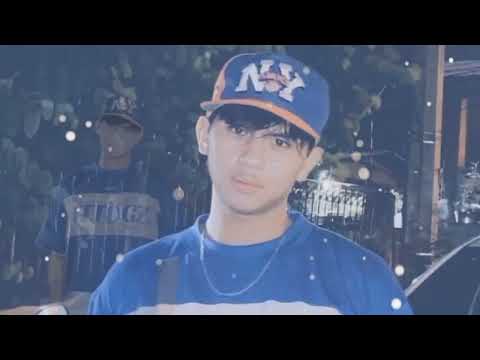 GONE - Soul Scheme (Lyrics Video)