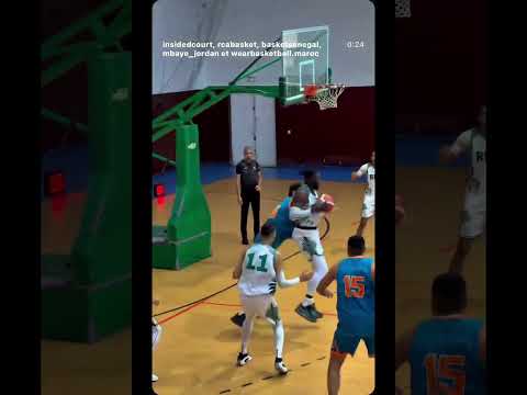 Vidéo 1