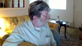 Long Gone Lonesome Blues