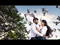Priya Reddy ️ Chakradhar Love Story