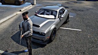 Mqdefault