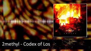 2methyl - Codex of Los