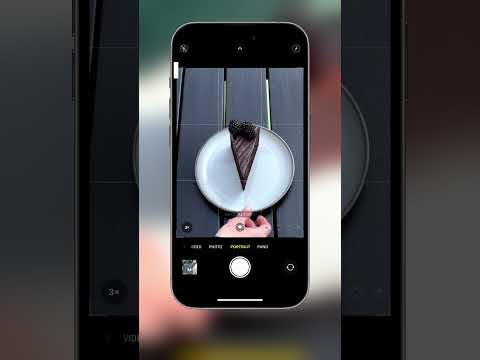 Quick tips for delicious iPhone food photos!🤩🤳 #iphonephotographyschool #iphonephotography #food