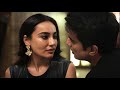 Gunaah Season 2 Episode 9 To 16 Hot Scenes Timing Surbhi Jyoti Hot Hotstar Web Series Timing